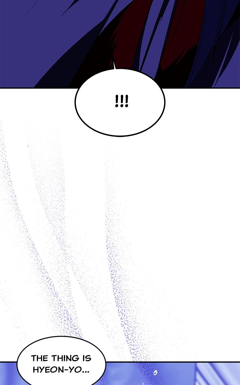 How a Goddess Wins Over Tigers Chap 93 - Next Chap 94