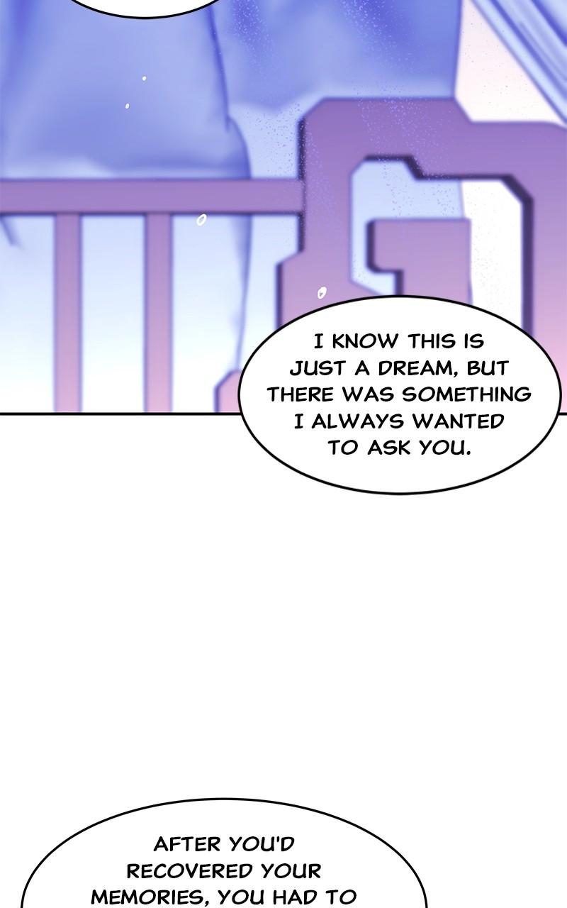 How a Goddess Wins Over Tigers Chap 93 - Next Chap 94