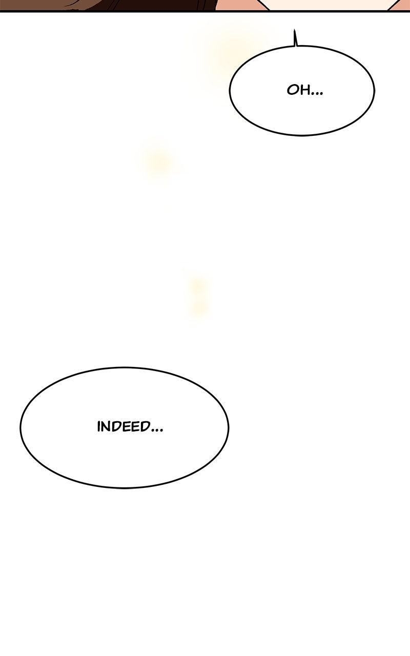How a Goddess Wins Over Tigers Chap 107 - Next Chap 108