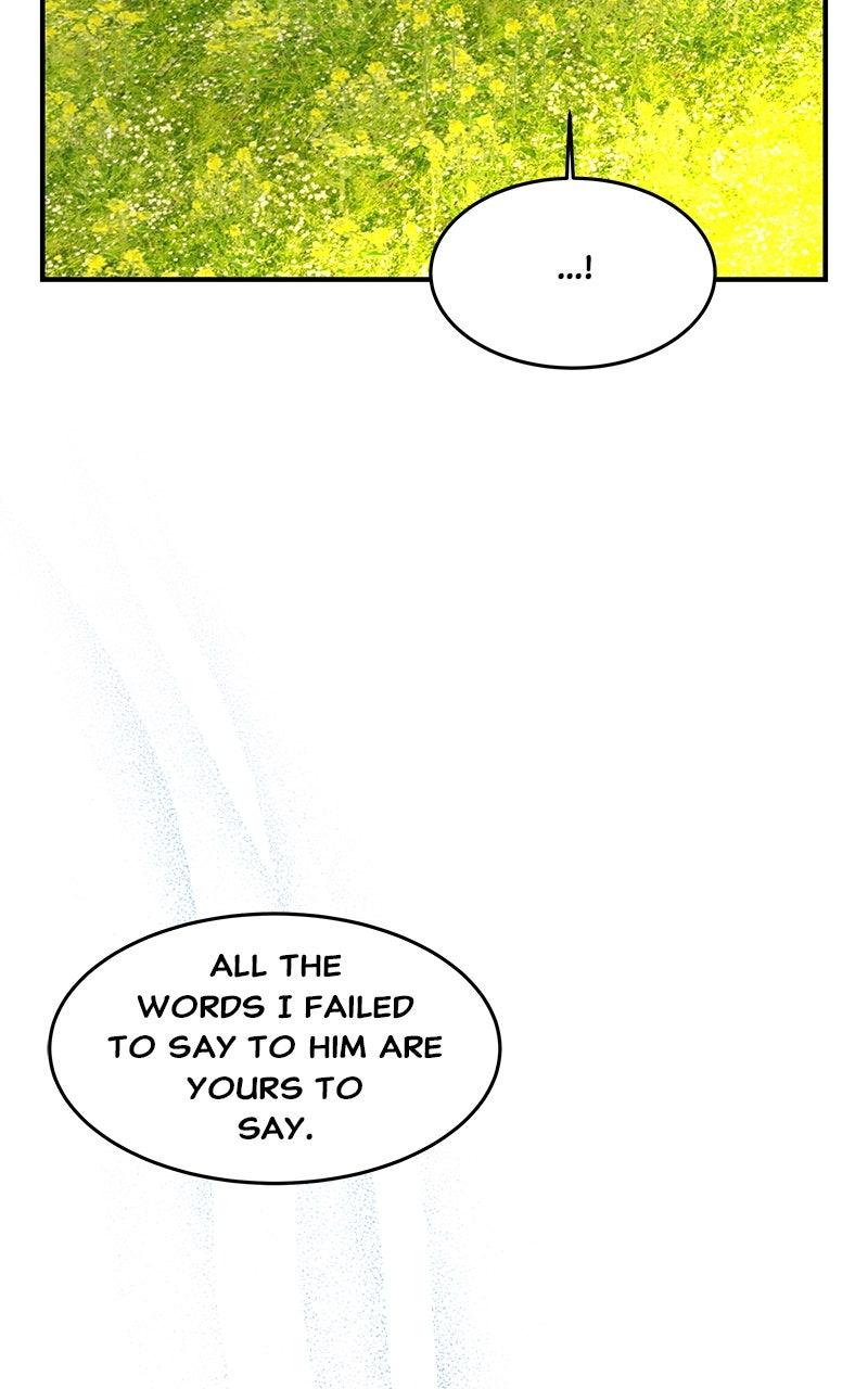 How a Goddess Wins Over Tigers Chap 107 - Next Chap 108