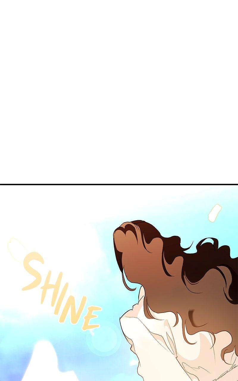 How a Goddess Wins Over Tigers Chap 107 - Next Chap 108