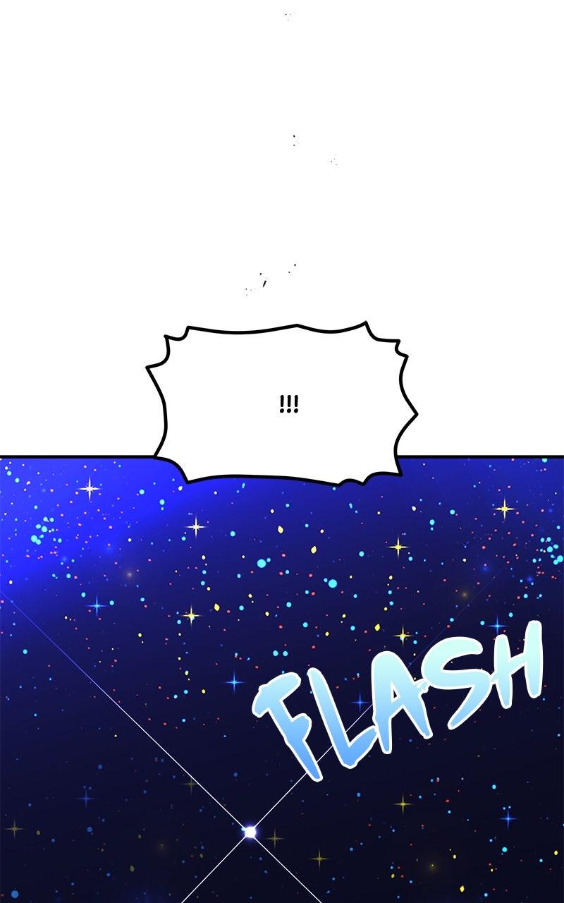 How a Goddess Wins Over Tigers Chap 107 - Next Chap 108