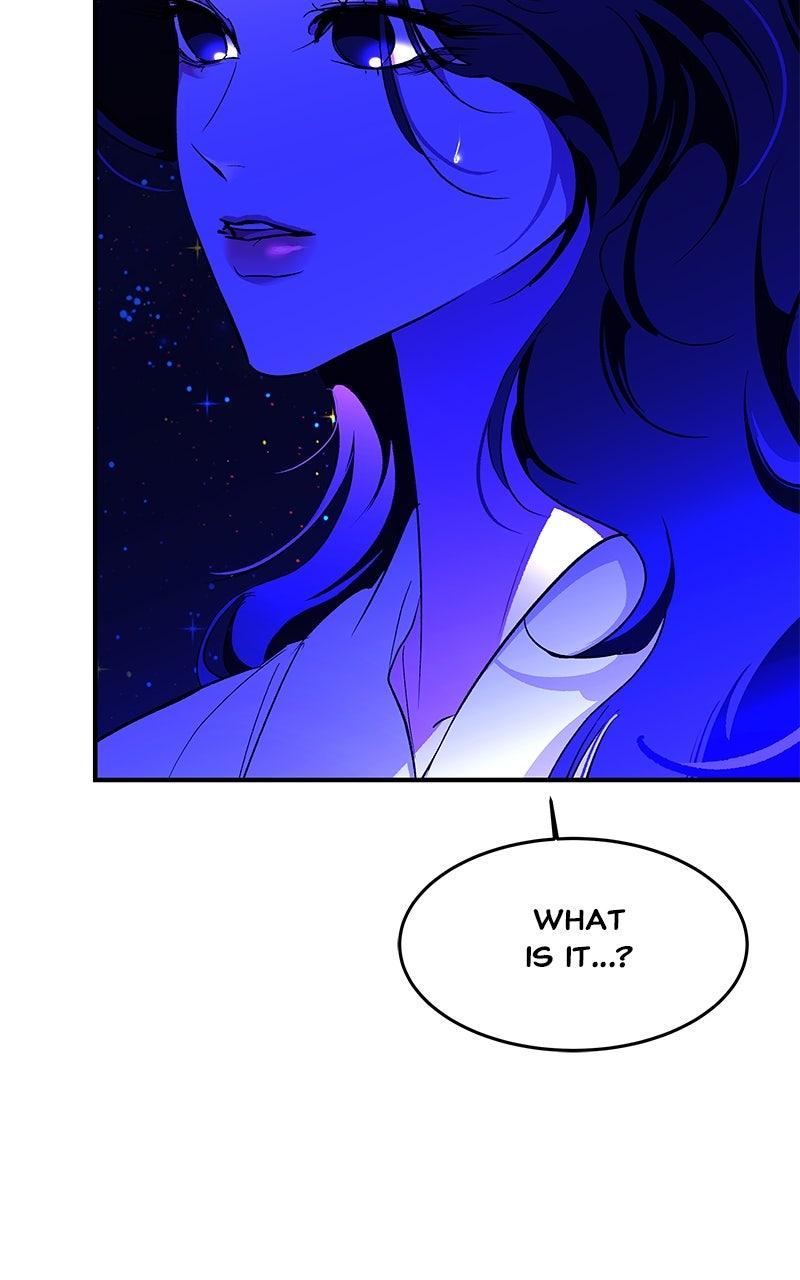 How a Goddess Wins Over Tigers Chap 107 - Next Chap 108