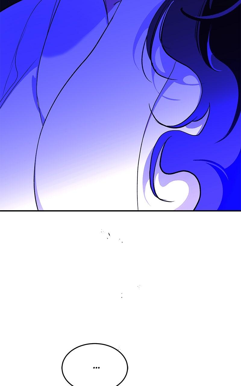 How a Goddess Wins Over Tigers Chap 107 - Next Chap 108