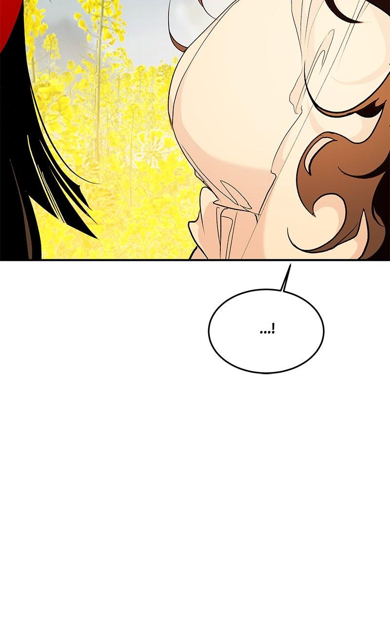 How a Goddess Wins Over Tigers Chap 107 - Next Chap 108