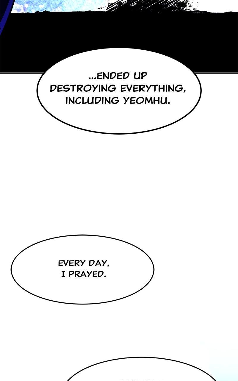 How a Goddess Wins Over Tigers Chap 107 - Next Chap 108