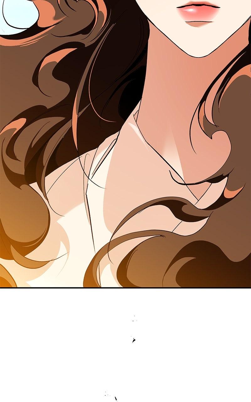 How a Goddess Wins Over Tigers Chap 107 - Next Chap 108