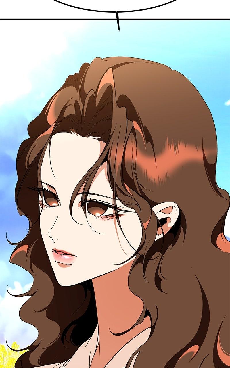 How a Goddess Wins Over Tigers Chap 107 - Next Chap 108