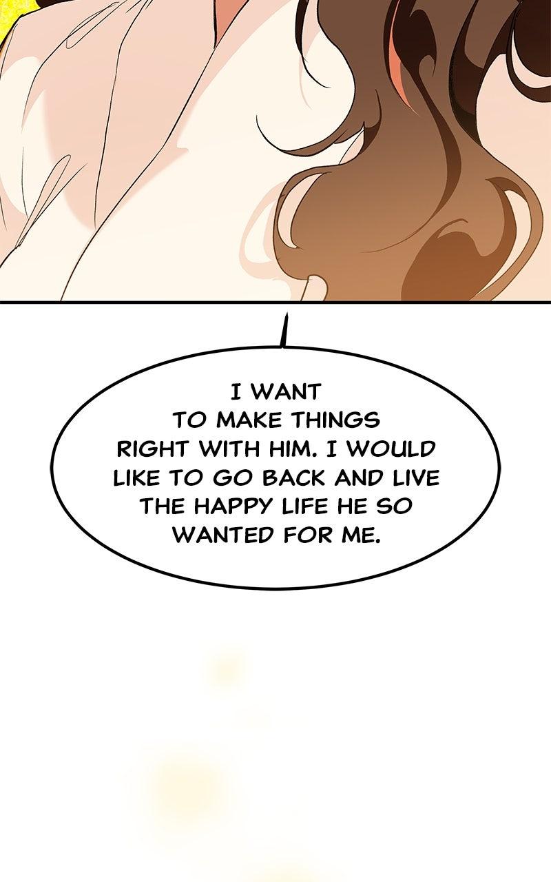 How a Goddess Wins Over Tigers Chap 107 - Next Chap 108