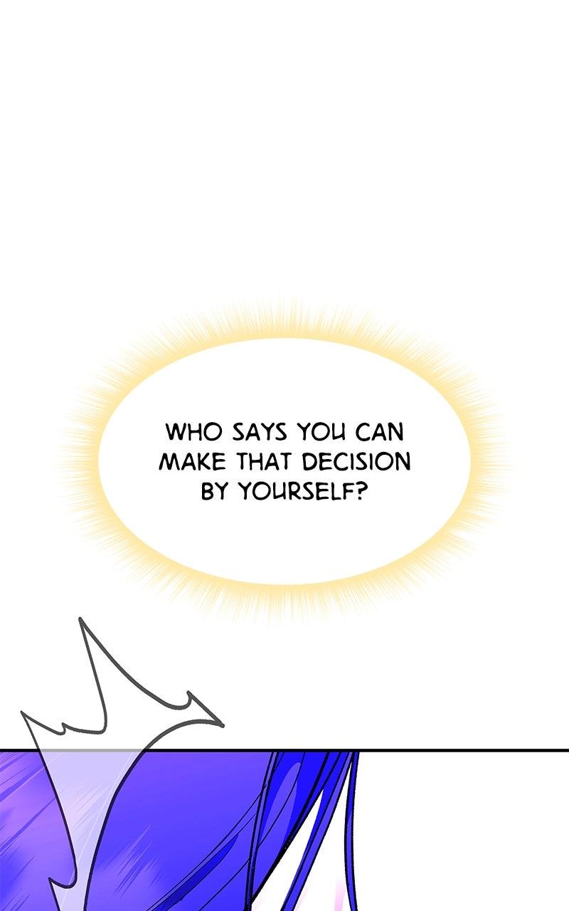 How a Goddess Wins Over Tigers Chap 107 - Next Chap 108