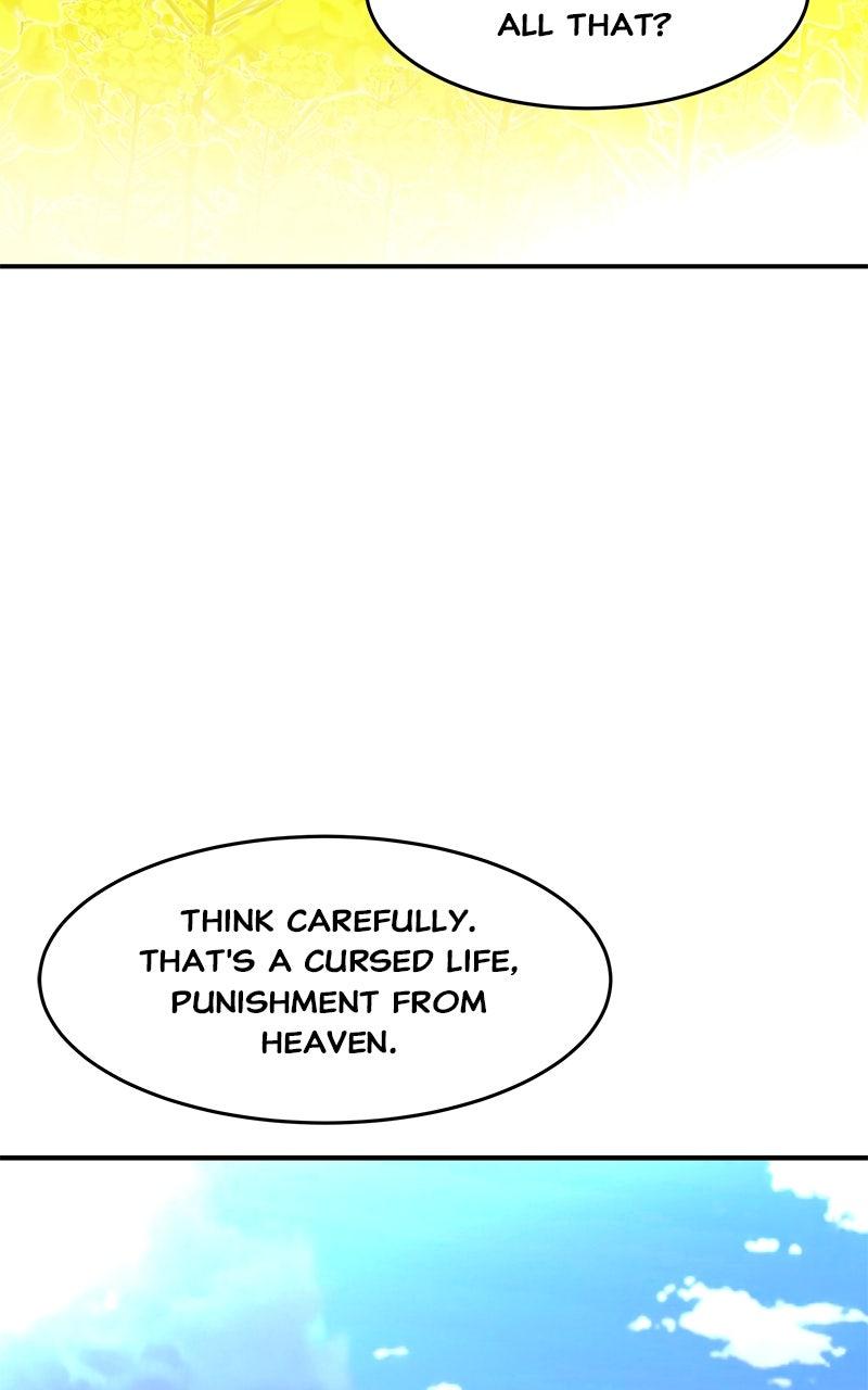 How a Goddess Wins Over Tigers Chap 107 - Next Chap 108
