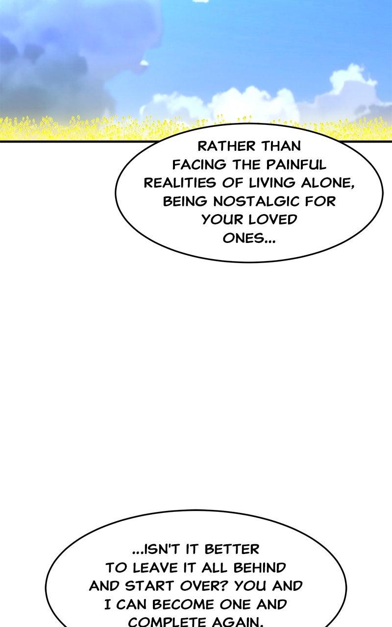How a Goddess Wins Over Tigers Chap 107 - Next Chap 108