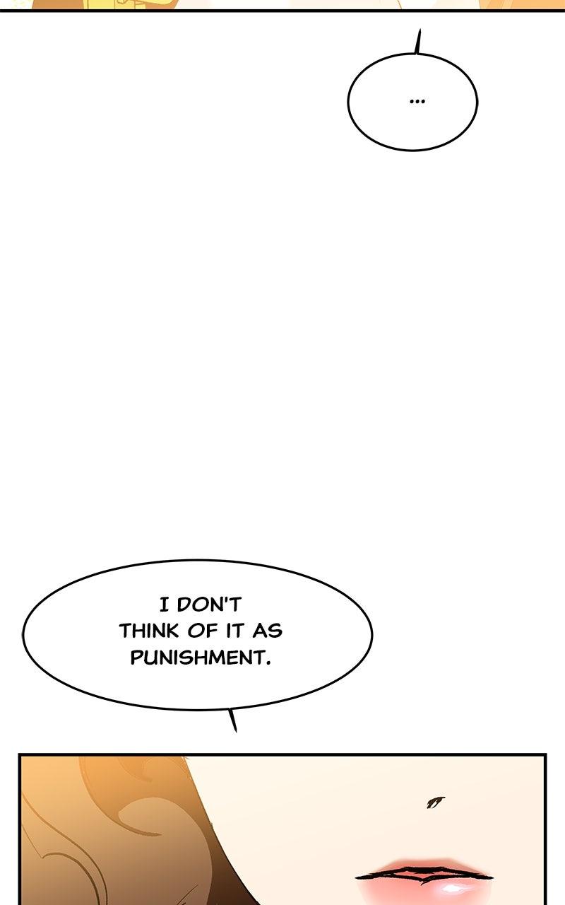 How a Goddess Wins Over Tigers Chap 107 - Next Chap 108