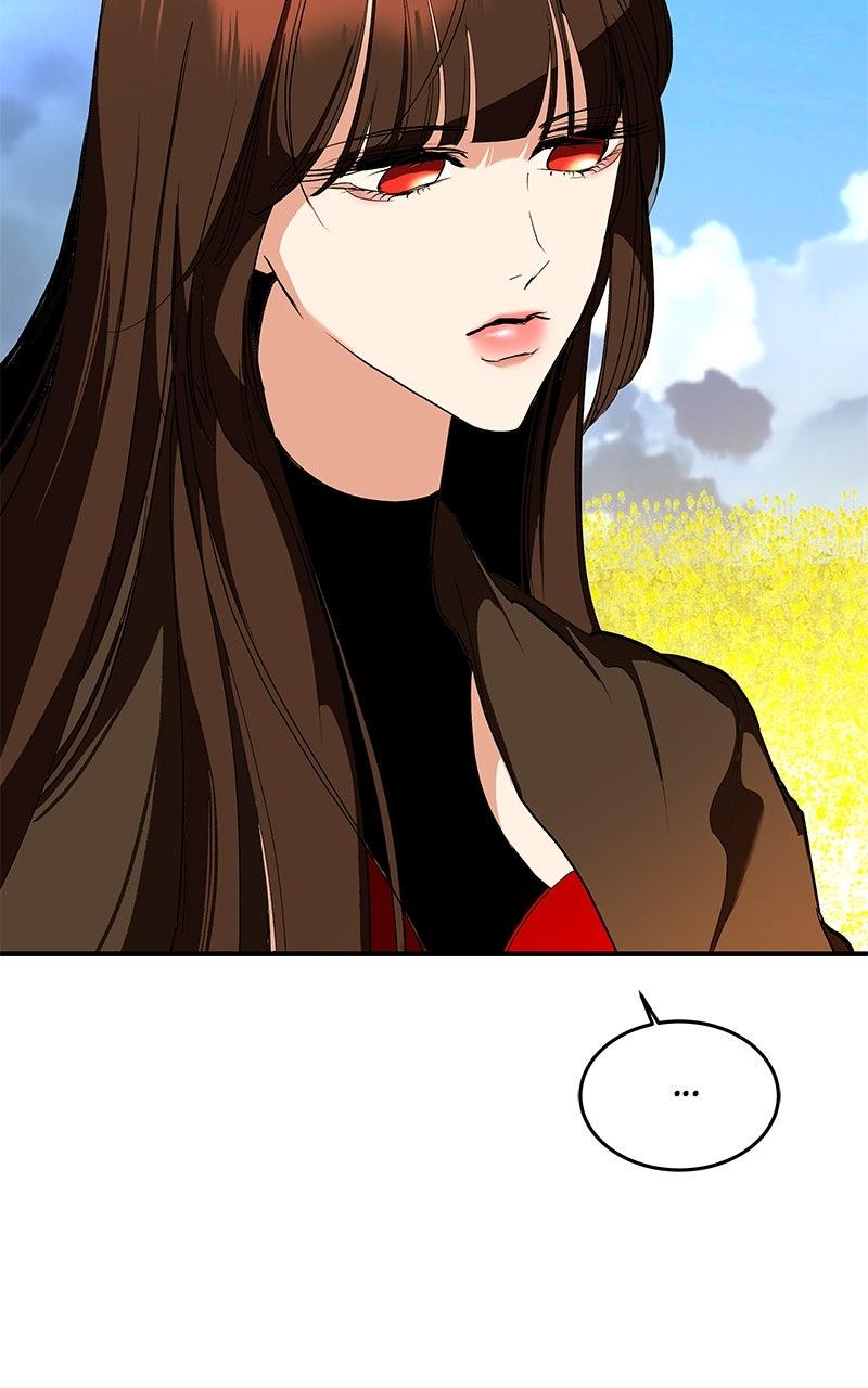How a Goddess Wins Over Tigers Chap 107 - Next Chap 108