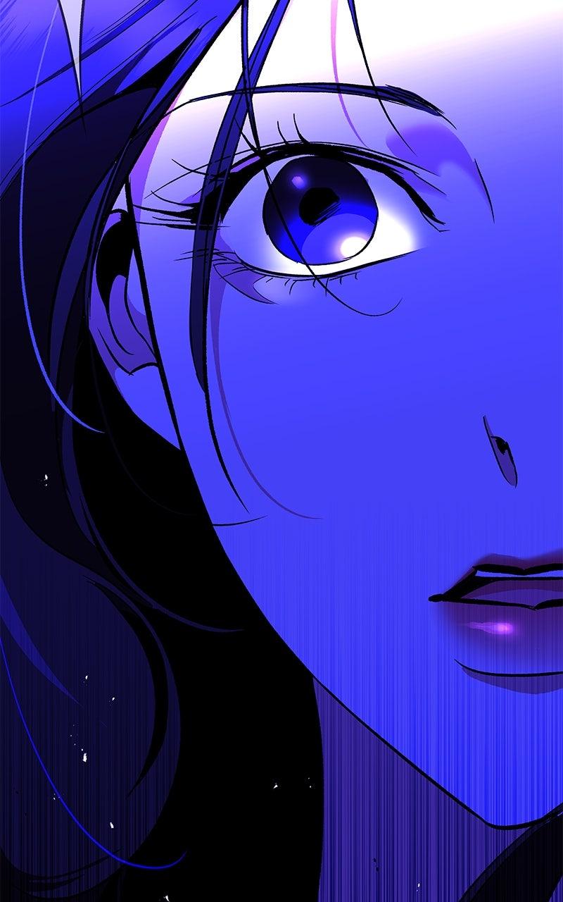 How a Goddess Wins Over Tigers Chap 107 - Next Chap 108