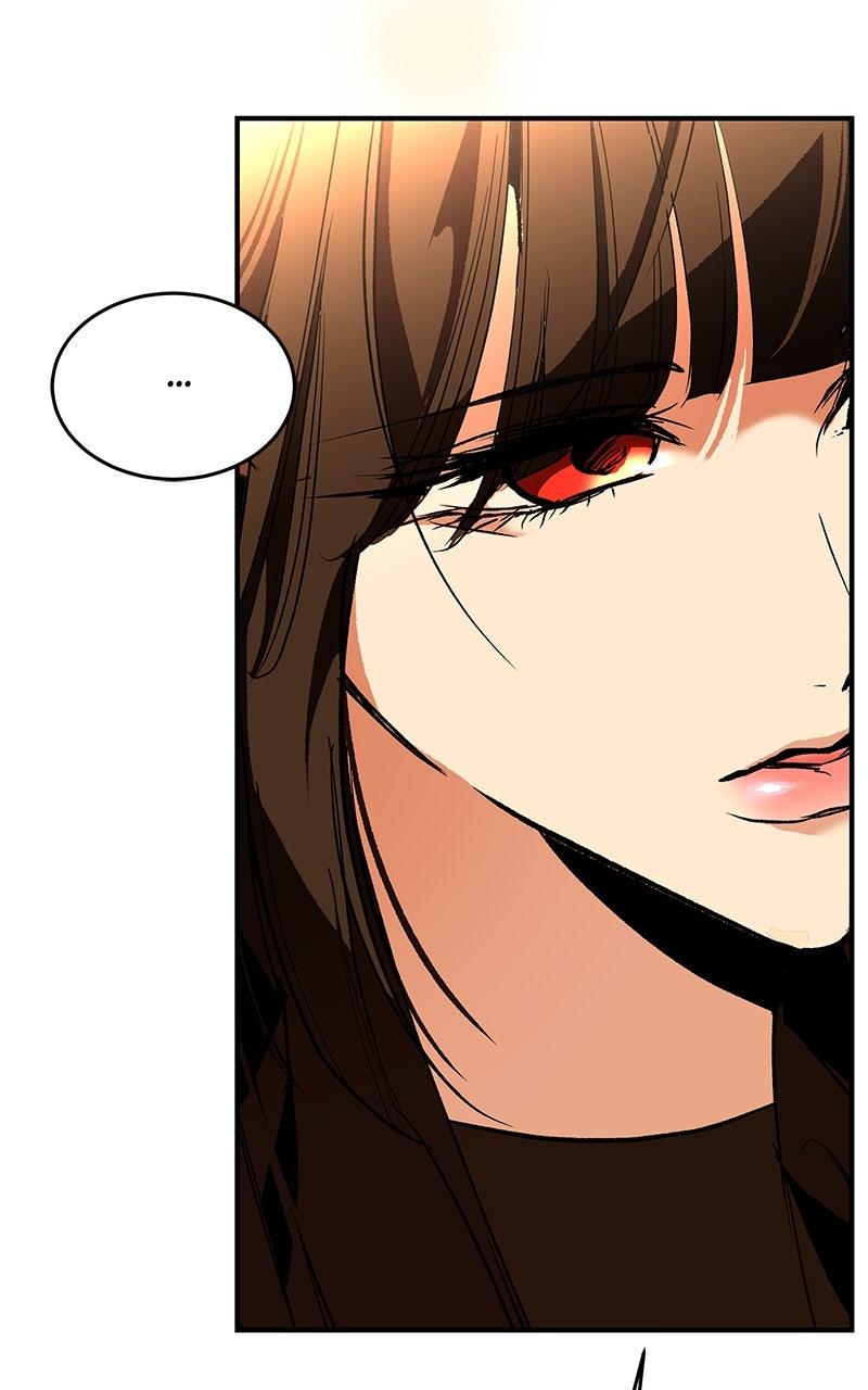 How a Goddess Wins Over Tigers Chap 107 - Next Chap 108