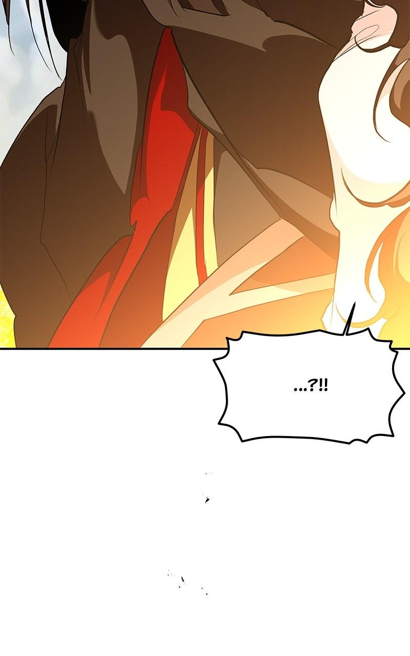 How a Goddess Wins Over Tigers Chap 107 - Next Chap 108