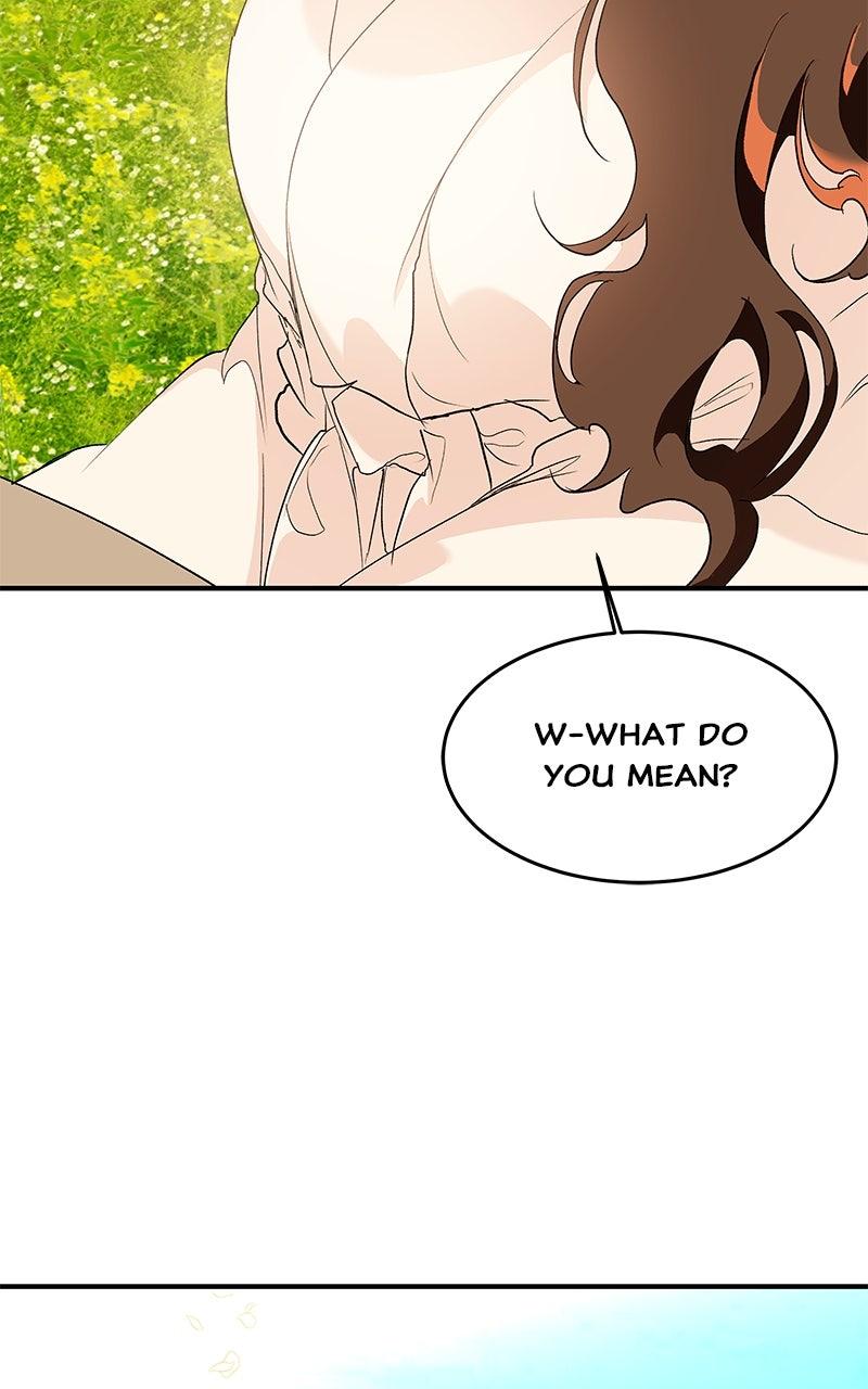 How a Goddess Wins Over Tigers Chap 107 - Next Chap 108
