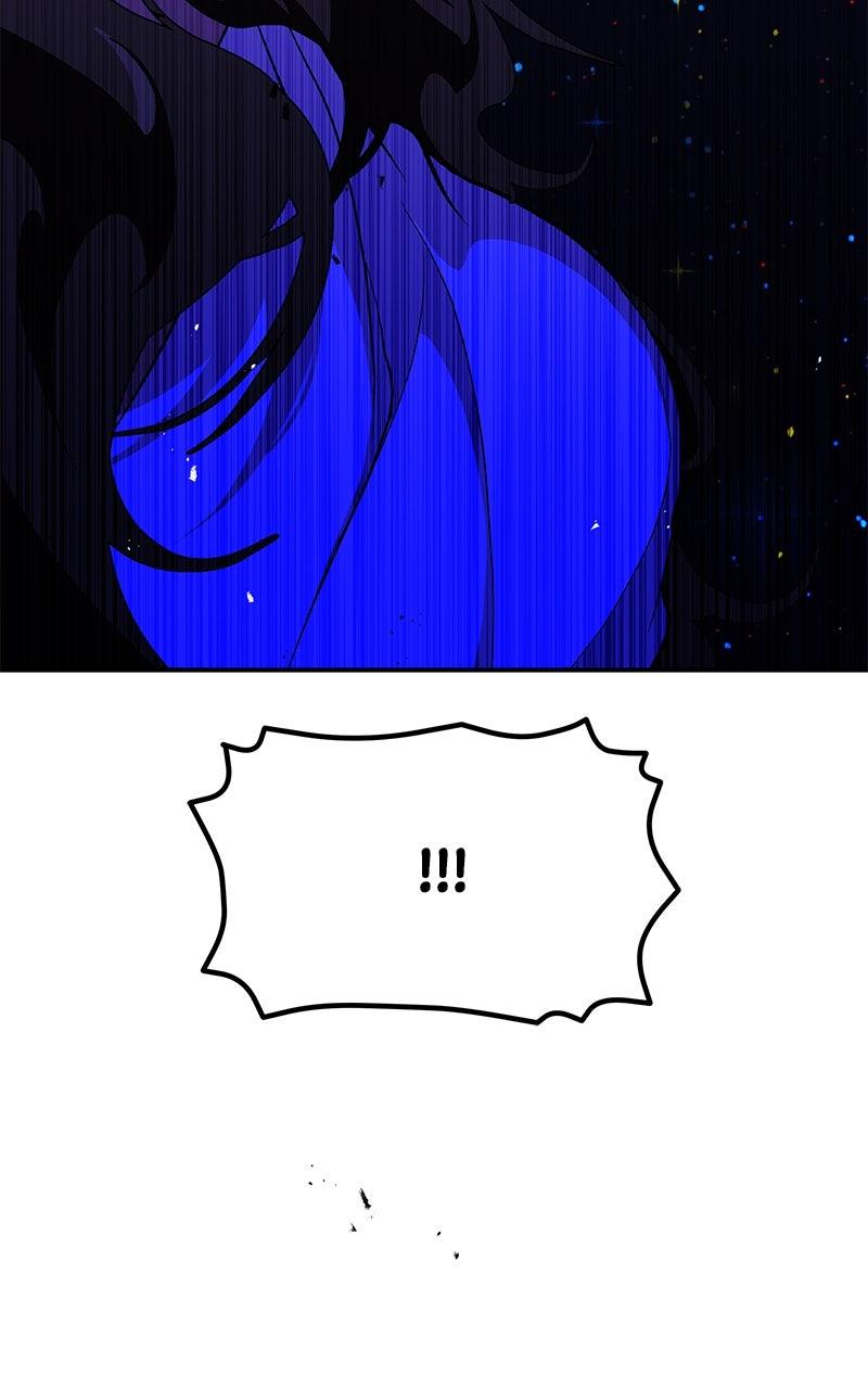 How a Goddess Wins Over Tigers Chap 107 - Next Chap 108