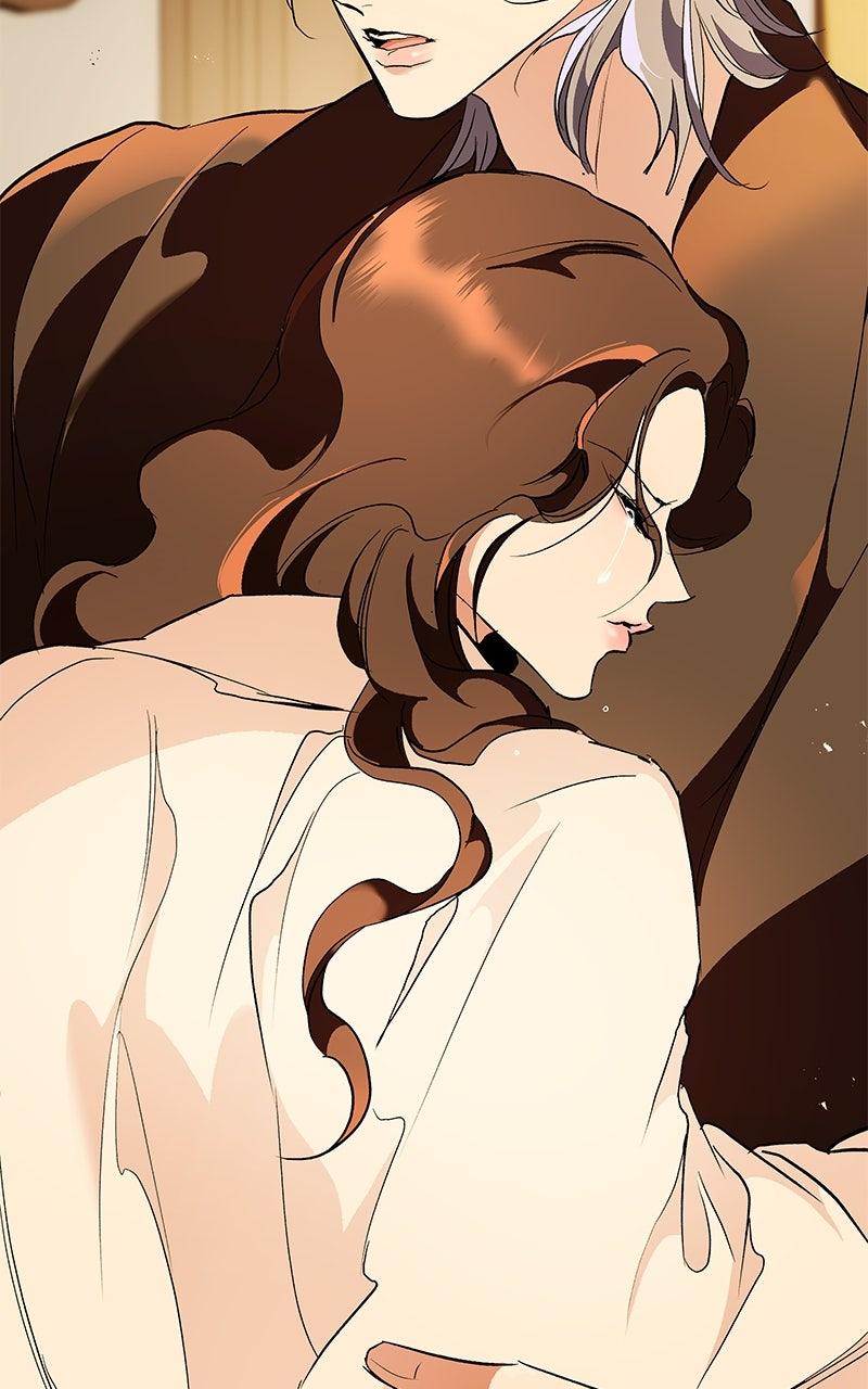 How a Goddess Wins Over Tigers Chap 107 - Next Chap 108