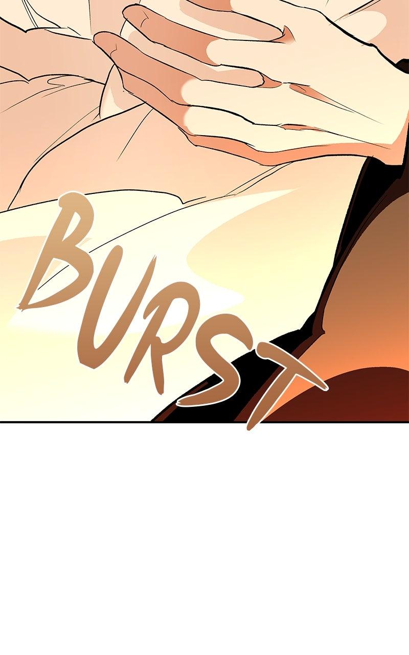 How a Goddess Wins Over Tigers Chap 107 - Next Chap 108