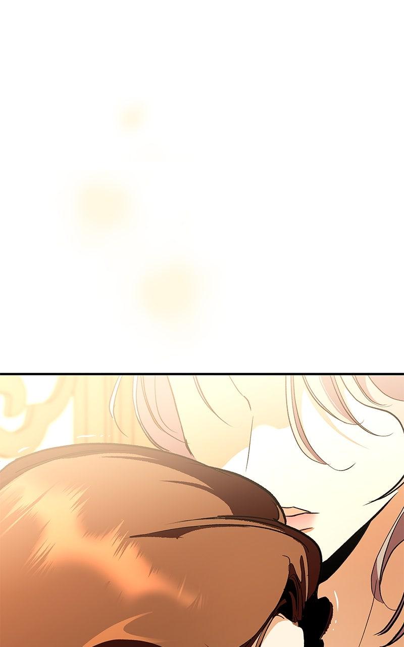 How a Goddess Wins Over Tigers Chap 107 - Next Chap 108