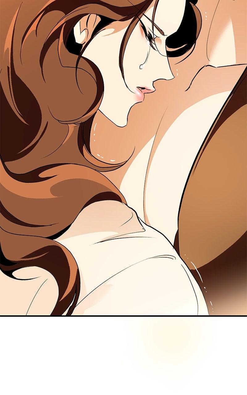How a Goddess Wins Over Tigers Chap 107 - Next Chap 108