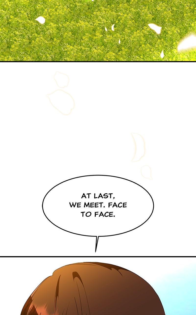 How a Goddess Wins Over Tigers Chap 107 - Next Chap 108