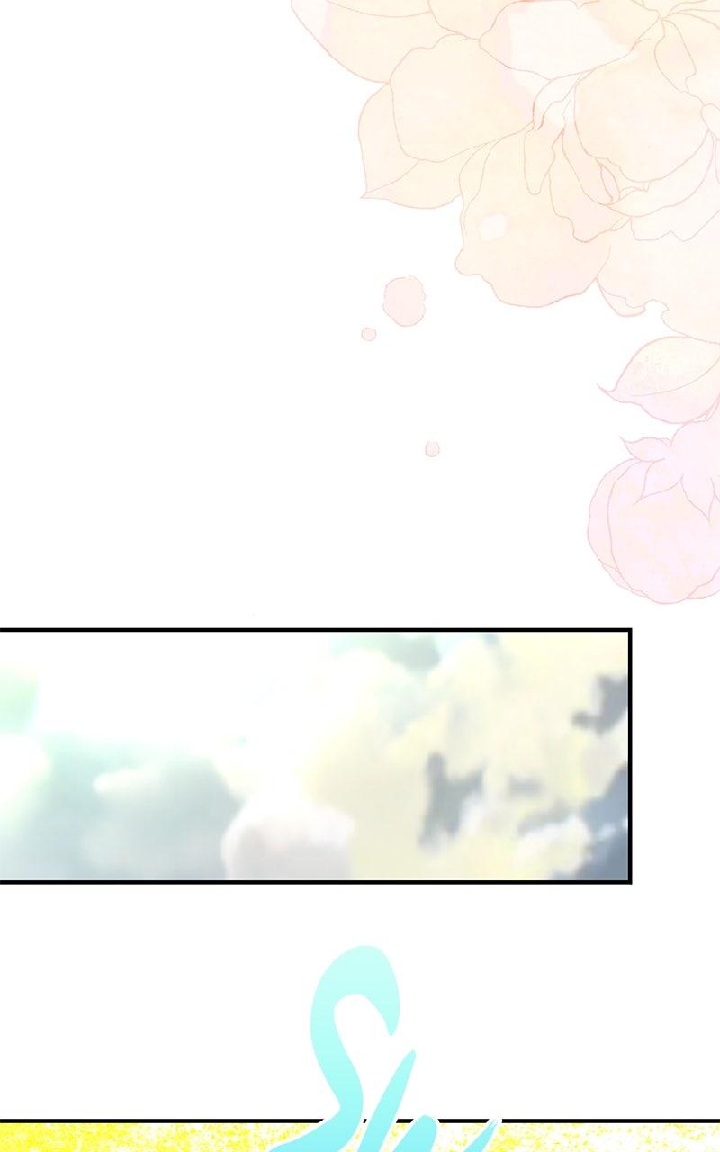 How a Goddess Wins Over Tigers Chap 107 - Next Chap 108