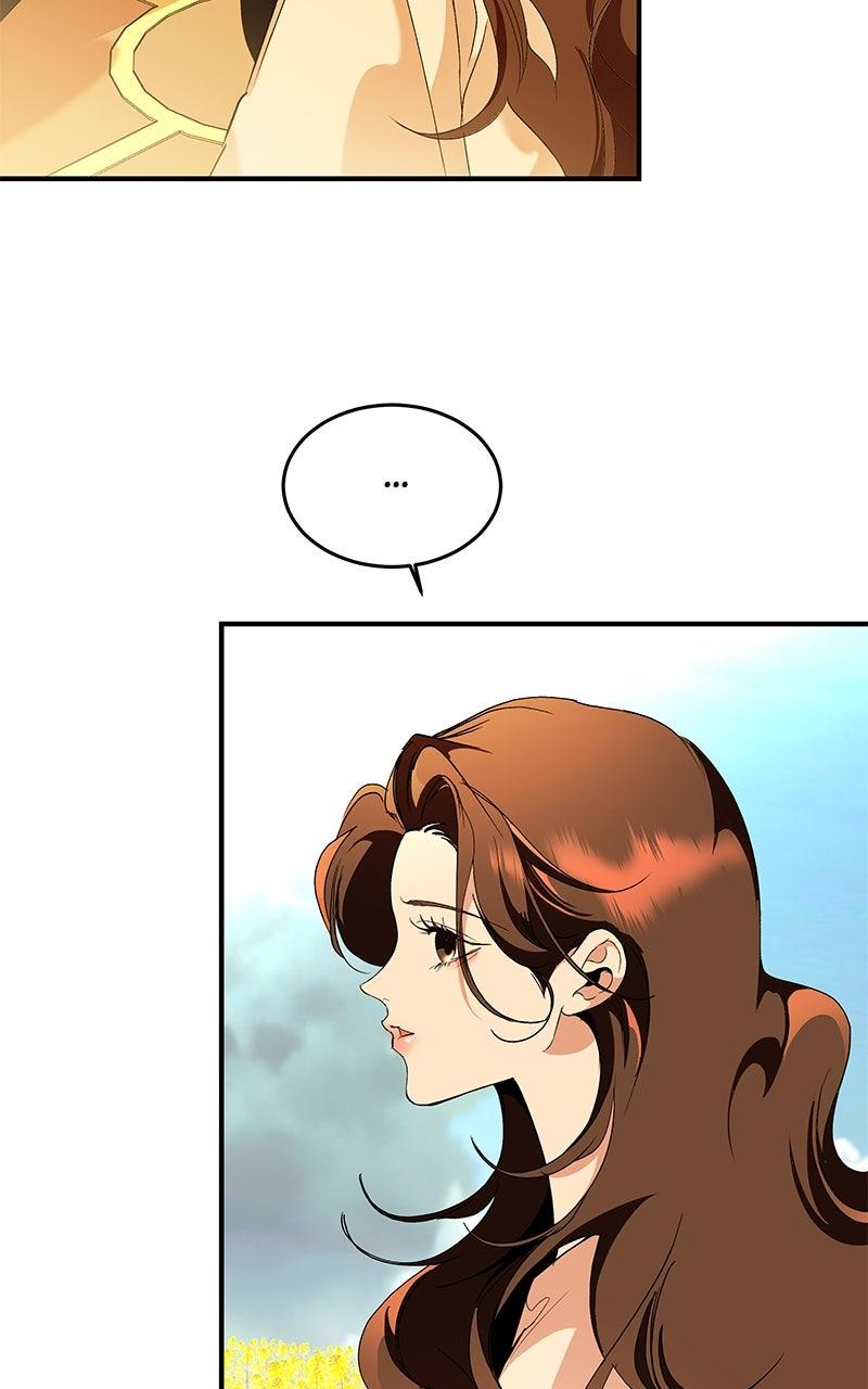 How a Goddess Wins Over Tigers Chap 107 - Next Chap 108