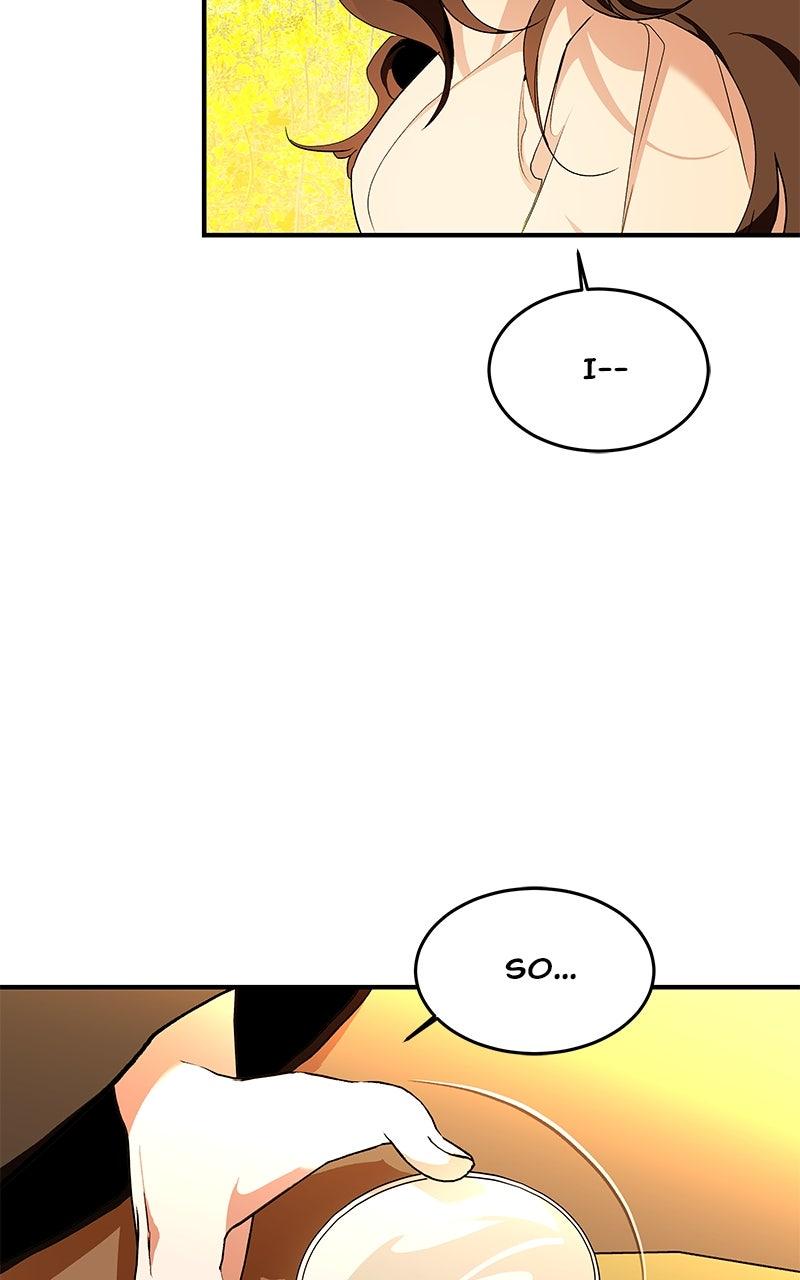 How a Goddess Wins Over Tigers Chap 107 - Next Chap 108