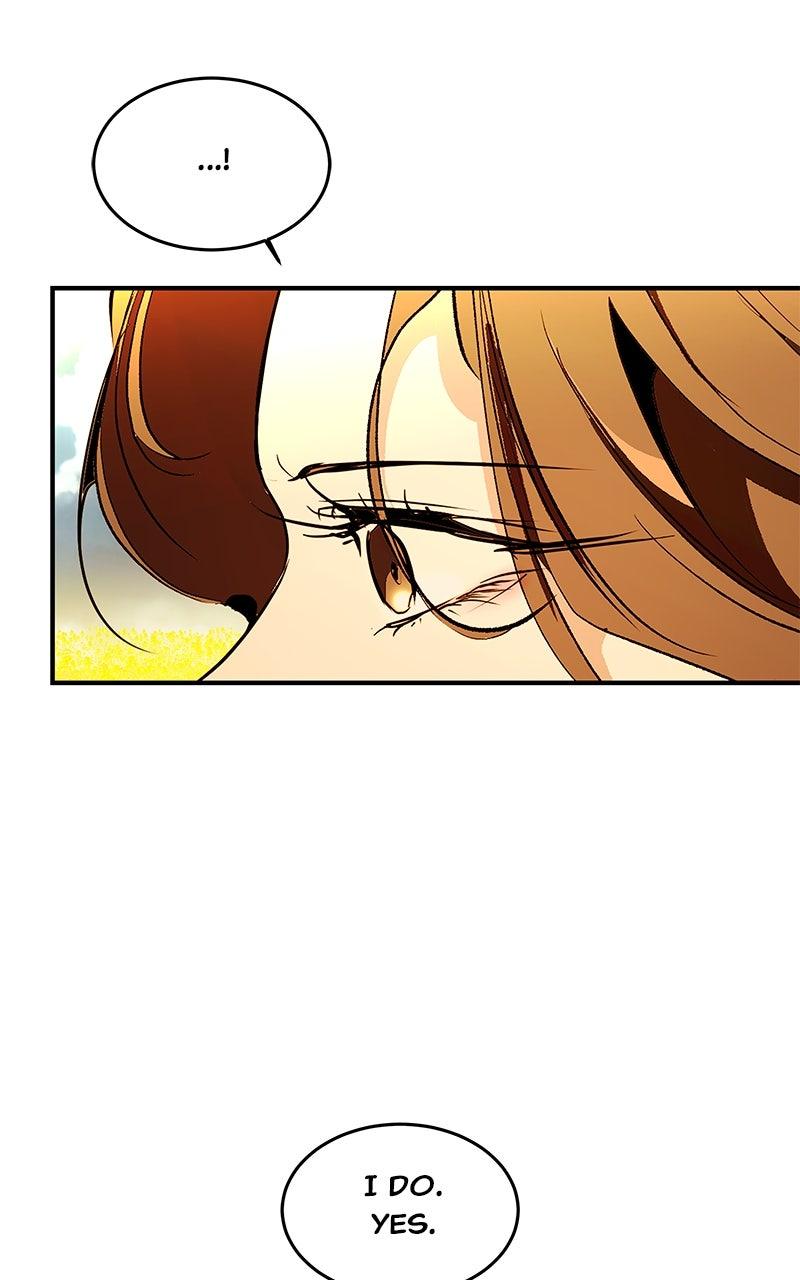 How a Goddess Wins Over Tigers Chap 107 - Next Chap 108