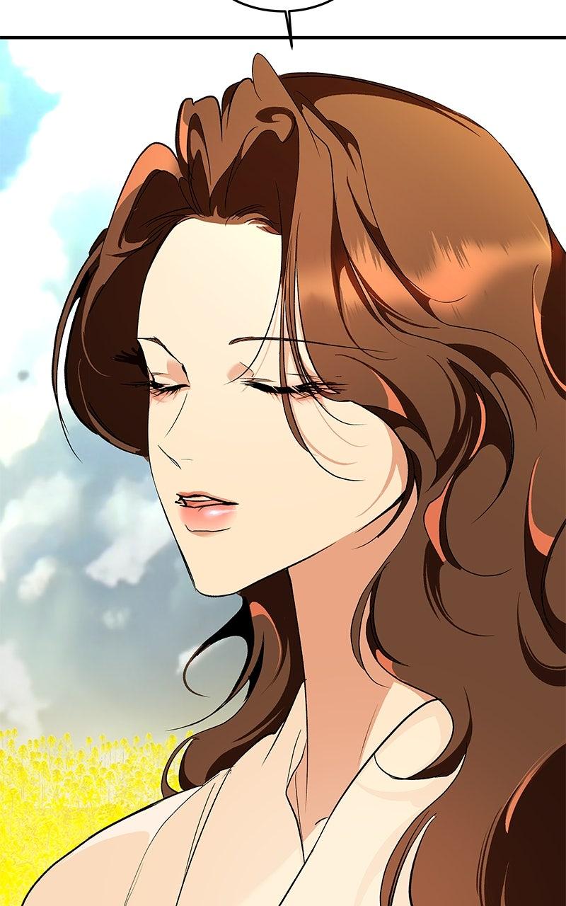 How a Goddess Wins Over Tigers Chap 107 - Next Chap 108