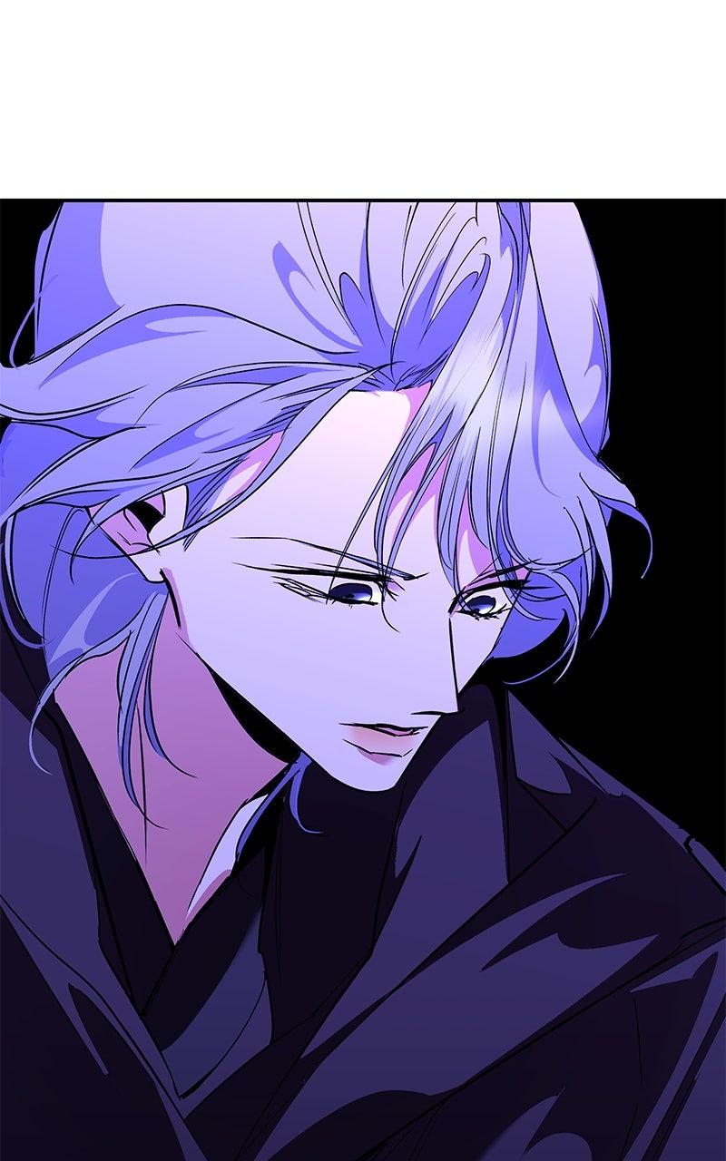 How a Goddess Wins Over Tigers Chap 104 - Next Chap 105