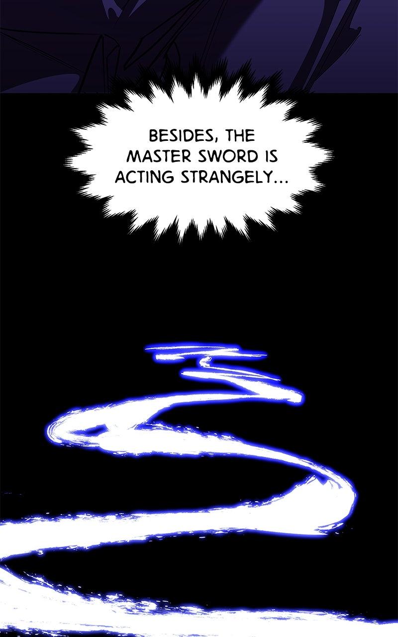 How a Goddess Wins Over Tigers Chap 104 - Next Chap 105
