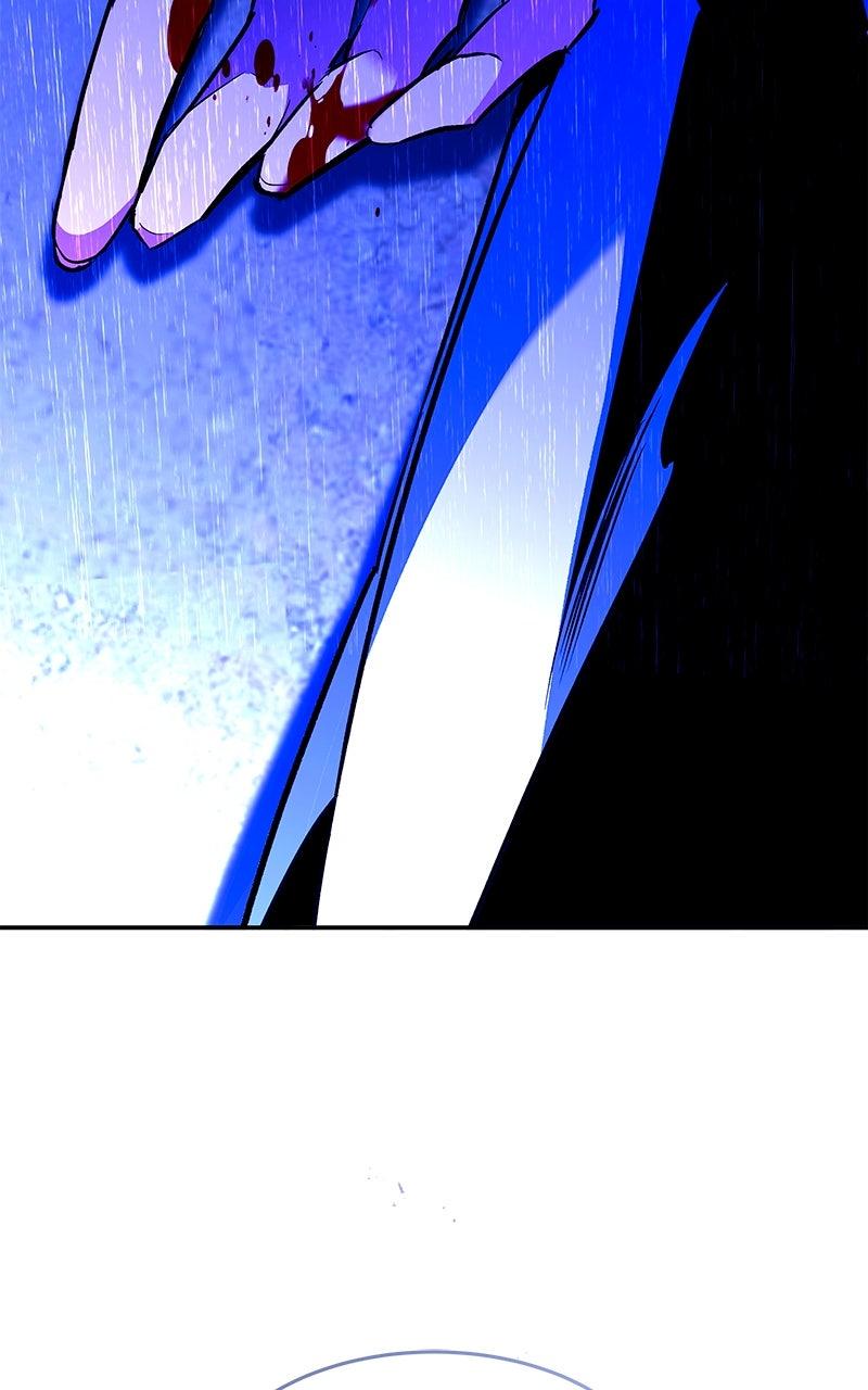 How a Goddess Wins Over Tigers Chap 104 - Next Chap 105