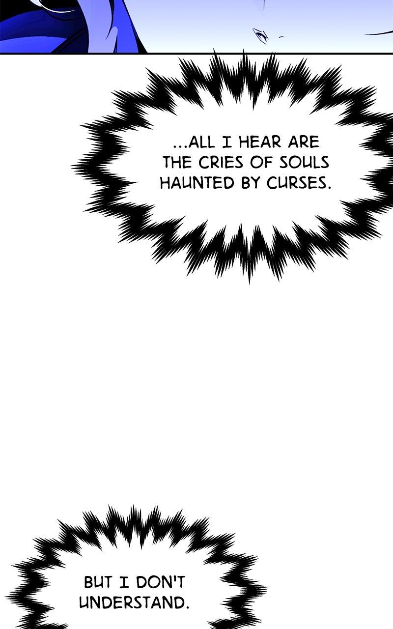 How a Goddess Wins Over Tigers Chap 104 - Next Chap 105