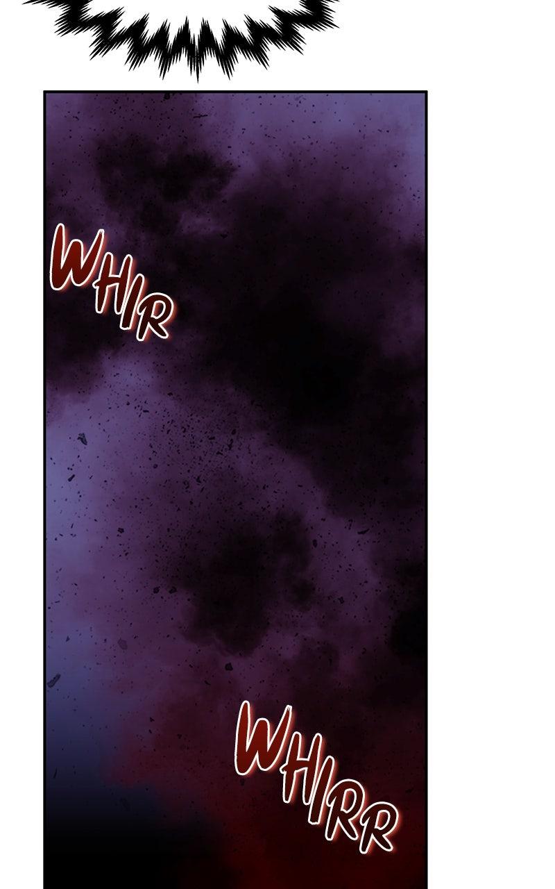 How a Goddess Wins Over Tigers Chap 104 - Next Chap 105