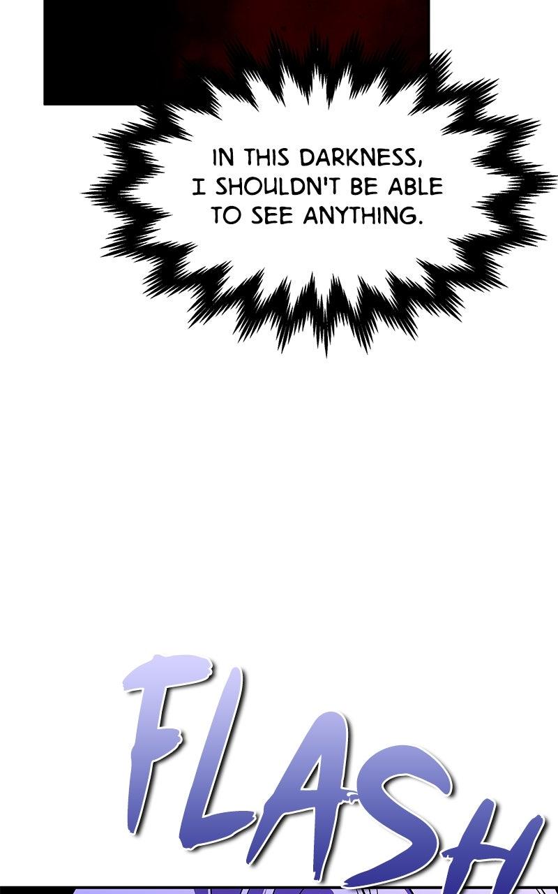 How a Goddess Wins Over Tigers Chap 104 - Next Chap 105