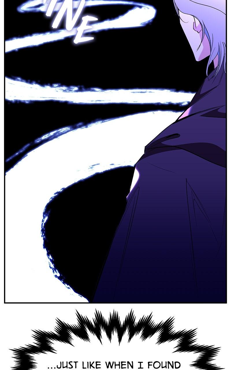 How a Goddess Wins Over Tigers Chap 104 - Next Chap 105