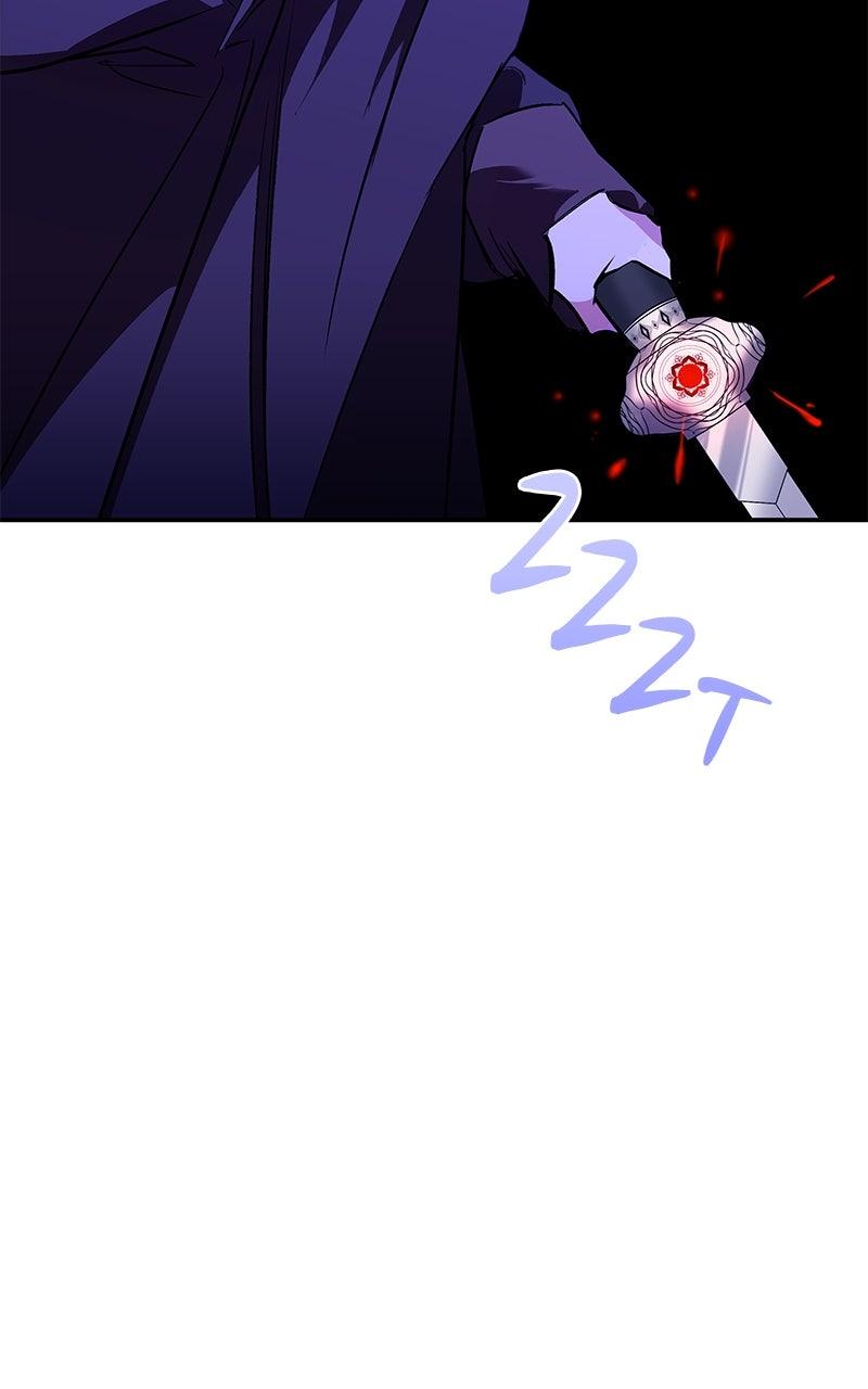 How a Goddess Wins Over Tigers Chap 104 - Next Chap 105