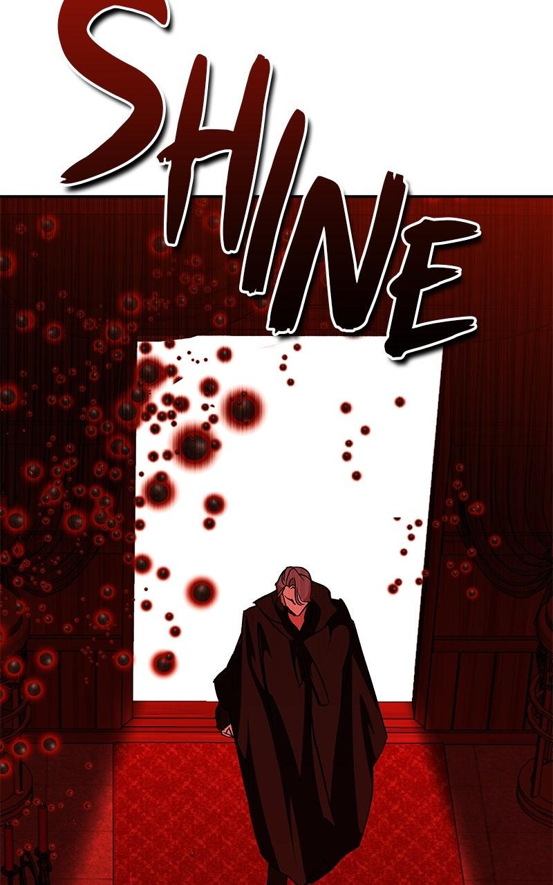 How a Goddess Wins Over Tigers Chap 104 - Next Chap 105