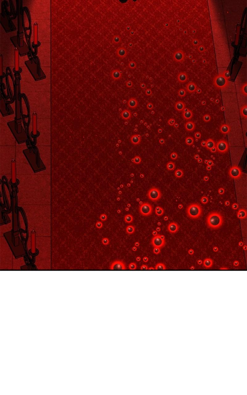 How a Goddess Wins Over Tigers Chap 104 - Next Chap 105