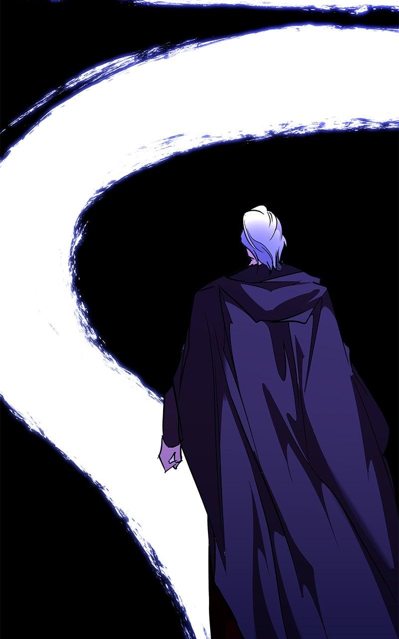 How a Goddess Wins Over Tigers Chap 104 - Next Chap 105