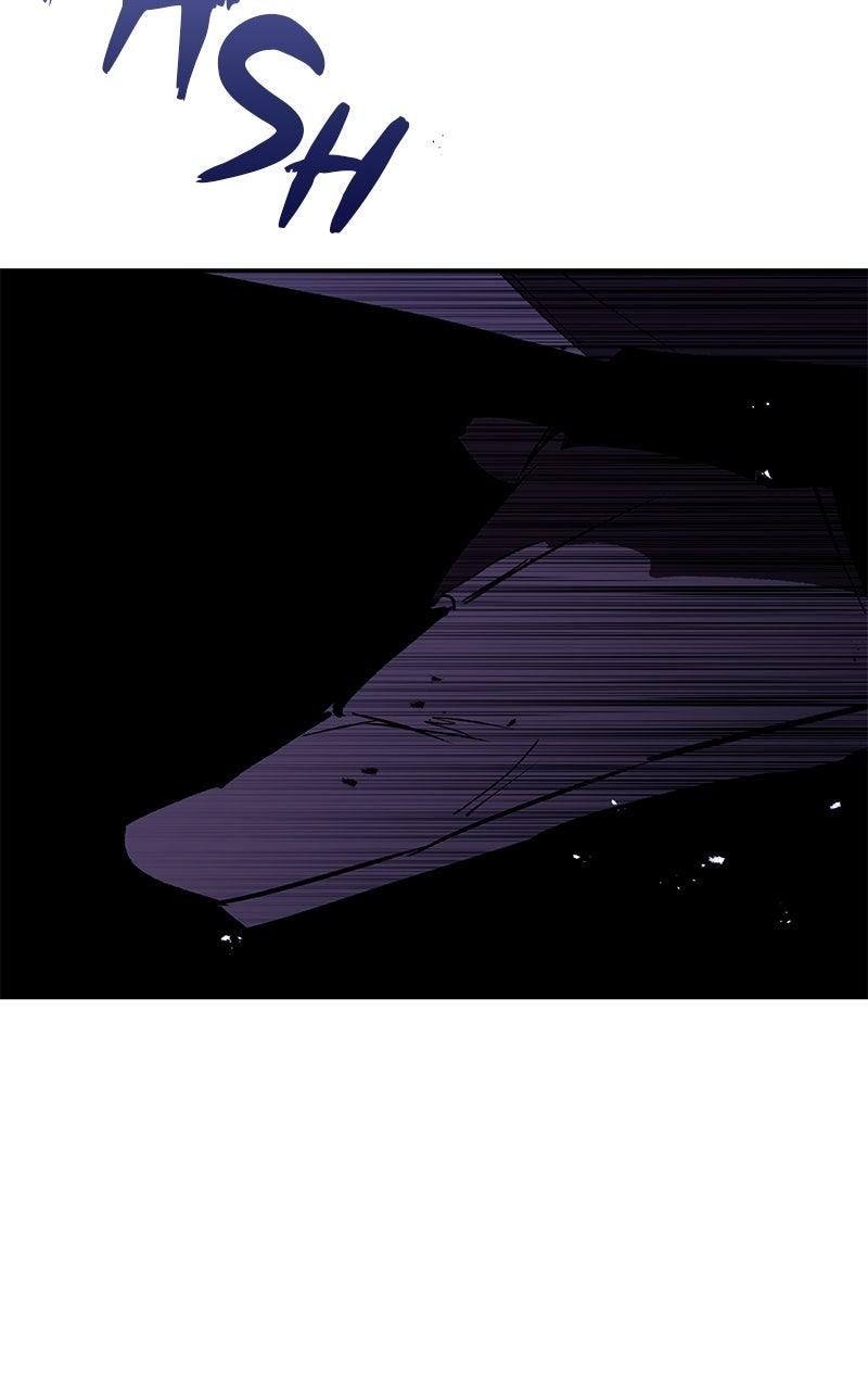 How a Goddess Wins Over Tigers Chap 104 - Next Chap 105