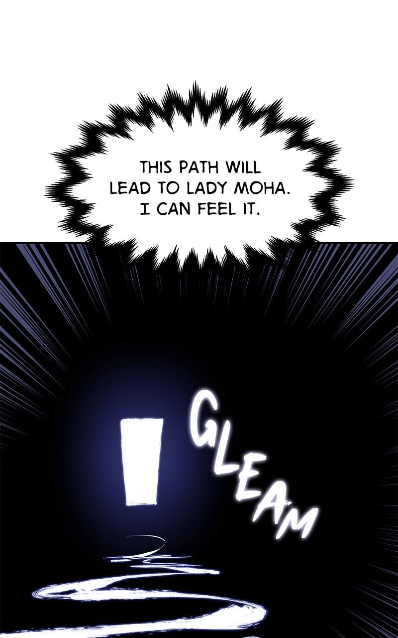 How a Goddess Wins Over Tigers Chap 104 - Next Chap 105