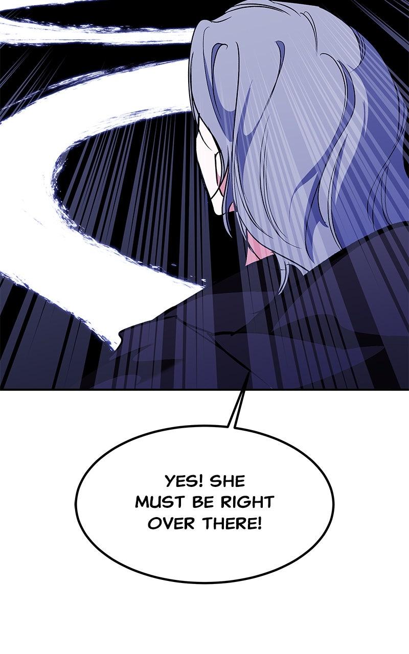 How a Goddess Wins Over Tigers Chap 104 - Next Chap 105