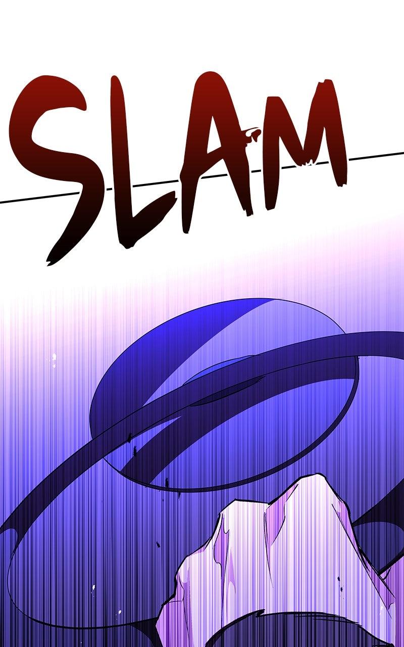 How a Goddess Wins Over Tigers Chap 104 - Next Chap 105