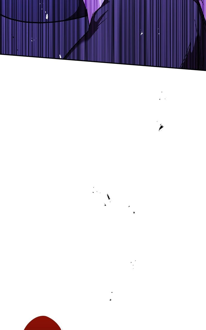 How a Goddess Wins Over Tigers Chap 104 - Next Chap 105