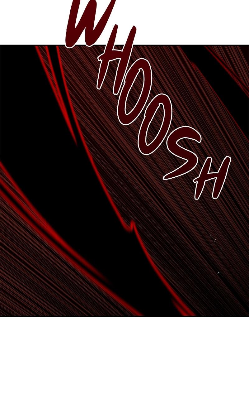 How a Goddess Wins Over Tigers Chap 104 - Next Chap 105